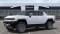 2024 GMC HUMMER EV Pickup in Scottsdale, AZ 2 - Open Gallery