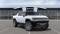 2024 GMC HUMMER EV Pickup in Scottsdale, AZ 1 - Open Gallery