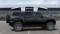 2024 GMC HUMMER EV SUV in Scottsdale, AZ 5 - Open Gallery