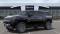2024 GMC HUMMER EV SUV in Scottsdale, AZ 2 - Open Gallery