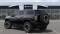2024 GMC HUMMER EV SUV in Scottsdale, AZ 3 - Open Gallery