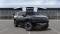 2024 GMC HUMMER EV SUV in Scottsdale, AZ 1 - Open Gallery