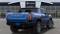 2024 GMC HUMMER EV Pickup in Scottsdale, AZ 4 - Open Gallery