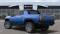 2024 GMC HUMMER EV Pickup in Scottsdale, AZ 3 - Open Gallery