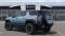 2024 GMC HUMMER EV SUV in Scottsdale, AZ 3 - Open Gallery