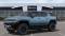 2024 GMC HUMMER EV SUV in Scottsdale, AZ 2 - Open Gallery