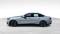 2024 BMW 5 Series in Tuscaloosa, AL 3 - Open Gallery