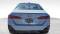 2024 BMW 5 Series in Tuscaloosa, AL 5 - Open Gallery