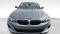 2024 BMW 3 Series in Tuscaloosa, AL 2 - Open Gallery