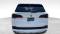 2025 BMW X5 in Tuscaloosa, AL 5 - Open Gallery