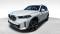 2025 BMW X5 in Tuscaloosa, AL 1 - Open Gallery