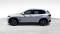 2025 BMW X5 in Tuscaloosa, AL 3 - Open Gallery