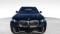 2024 BMW X5 in Tuscaloosa, AL 2 - Open Gallery