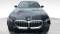 2024 BMW 5 Series in Tuscaloosa, AL 2 - Open Gallery