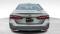 2024 BMW 5 Series in Tuscaloosa, AL 5 - Open Gallery