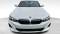 2024 BMW 3 Series in Tuscaloosa, AL 2 - Open Gallery