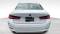 2024 BMW 3 Series in Tuscaloosa, AL 5 - Open Gallery