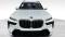 2025 BMW X7 in Tuscaloosa, AL 2 - Open Gallery
