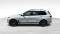 2025 BMW X7 in Tuscaloosa, AL 3 - Open Gallery
