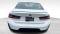 2024 BMW 3 Series in Tuscaloosa, AL 5 - Open Gallery