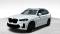 2024 BMW X3 in Tuscaloosa, AL 1 - Open Gallery