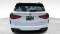 2024 BMW X3 in Tuscaloosa, AL 5 - Open Gallery
