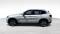 2024 BMW X3 in Tuscaloosa, AL 3 - Open Gallery