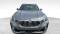 2024 BMW X5 in Tuscaloosa, AL 2 - Open Gallery