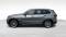 2024 BMW X5 in Tuscaloosa, AL 3 - Open Gallery