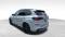 2025 BMW X5 in Tuscaloosa, AL 4 - Open Gallery