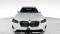 2024 BMW X3 in Tuscaloosa, AL 2 - Open Gallery