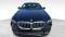 2024 BMW 5 Series in Tuscaloosa, AL 2 - Open Gallery