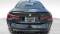 2025 BMW M4 in Tuscaloosa, AL 5 - Open Gallery