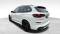 2025 BMW X5 in Tuscaloosa, AL 4 - Open Gallery