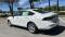 2024 Honda Accord in Palm Harbor, FL 5 - Open Gallery