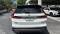 2024 Honda CR-V in Palm Harbor, FL 5 - Open Gallery