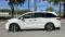 2024 Honda Odyssey in Palm Harbor, FL 4 - Open Gallery