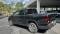 2024 Honda Ridgeline in Palm Harbor, FL 4 - Open Gallery