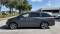 2024 Honda Odyssey in Palm Harbor, FL 4 - Open Gallery