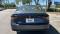 2024 Honda Accord in Palm Harbor, FL 5 - Open Gallery