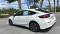 2024 Honda Civic in Palm Harbor, FL 5 - Open Gallery