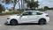 2024 Honda Civic in Palm Harbor, FL 4 - Open Gallery