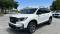 2024 Honda Passport in Palm Harbor, FL 3 - Open Gallery