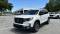 2024 Honda Passport in Palm Harbor, FL 2 - Open Gallery