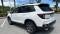 2024 Honda Passport in Palm Harbor, FL 5 - Open Gallery