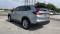 2024 Honda CR-V in Palm Harbor, FL 5 - Open Gallery