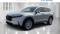 2024 Honda CR-V in Palm Harbor, FL 1 - Open Gallery