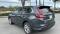 2024 Honda CR-V in Palm Harbor, FL 5 - Open Gallery