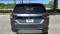 2025 Honda Pilot in Palm Harbor, FL 5 - Open Gallery