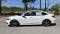 2024 Honda Civic in Palm Harbor, FL 4 - Open Gallery